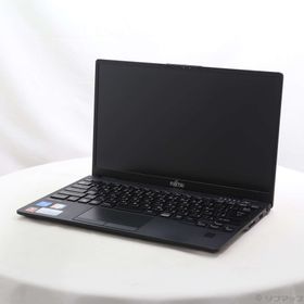 (中古)FUJITSU LIFEBOOK U9311/F FMVU34021(276-ud)