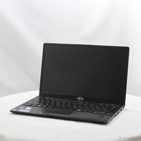 (中古)FUJITSU LIFEBOOK U9311/F FMVU34021(349-ud)