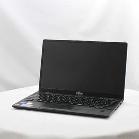 (中古)FUJITSU LIFEBOOK U9311/F FMVU34021(348-ud)