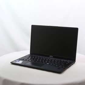 (中古)FUJITSU LIFEBOOK U9311/F FMVU34012(348-ud)