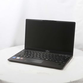 (中古)FUJITSU LIFEBOOK U9311/F FMVU34025(344-ud)