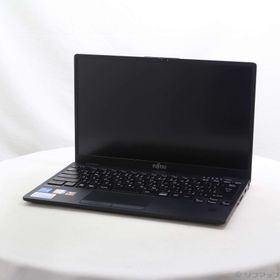 (中古)FUJITSU LIFEBOOK U9311/F FMVU34021(371-ud)