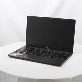 (中古)FUJITSU LIFEBOOK U9311/F FMVU34025(198-ud)