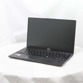 (中古)FUJITSU LIFEBOOK U9311/F FMVU34025(262-ud)
