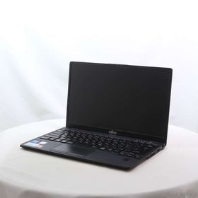 (中古)FUJITSU LIFEBOOK U9311/F FMVU34025(344-ud)