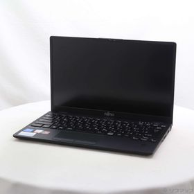 (中古)FUJITSU LIFEBOOK U9311/F FMVU34021(368-ud)