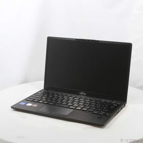 (中古)FUJITSU LIFEBOOK U9311/F FMVU34025(377-ud)
