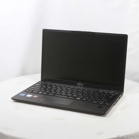 (中古)FUJITSU LIFEBOOK U9311/F FMVU34025(344-ud)