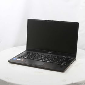 (中古)FUJITSU LIFEBOOK U9311/F FMVU34025(377-ud)