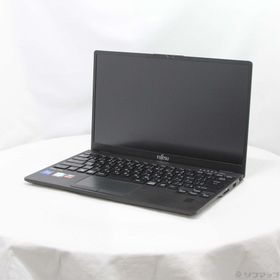 (中古)FUJITSU LIFEBOOK U9311/F FMVU34025(297-ud)