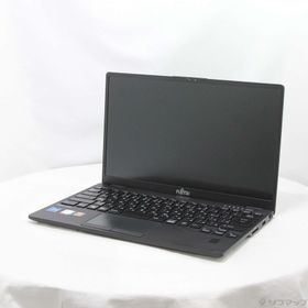 (中古)FUJITSU LIFEBOOK U9311/F FMVU34025(262-ud)
