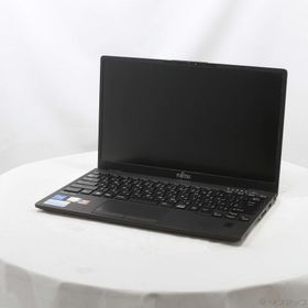 (中古)FUJITSU LIFEBOOK U9311/F FMVU34025(349-ud)
