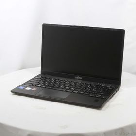 (中古)FUJITSU LIFEBOOK U9311/F FMVU34025(352-ud)