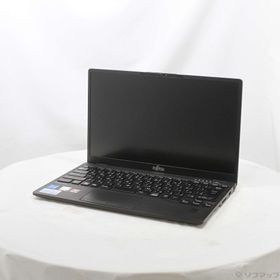 (中古)FUJITSU LIFEBOOK U9311/F FMVU34025(377-ud)