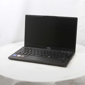 (中古)FUJITSU LIFEBOOK U9311/F FMVU34025(352-ud)