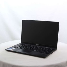 (中古)FUJITSU LIFEBOOK U9311/F FMVU34025(348-ud)