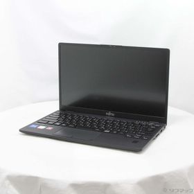 (中古)FUJITSU LIFEBOOK U9311/F FMVU34025(251-ud)