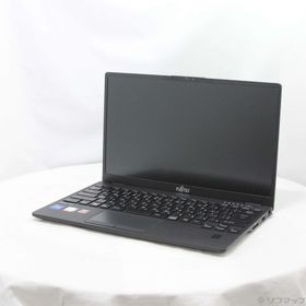 (中古)FUJITSU LIFEBOOK U9311/F FMVU34025(297-ud)