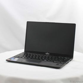 (中古)FUJITSU LIFEBOOK U9311/F FMVU34021(348-ud)