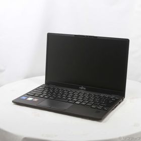 (中古)FUJITSU LIFEBOOK U9311/F FMVU34025(368-ud)