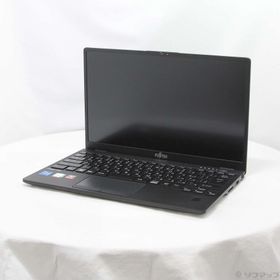 (中古)FUJITSU LIFEBOOK U9311/F FMVU34025(258-ud)