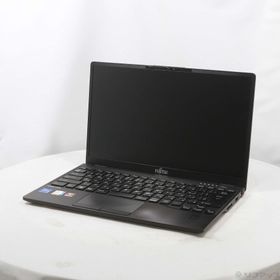 (中古)FUJITSU LIFEBOOK U9311/F FMVU34025(377-ud)