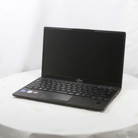 (中古)FUJITSU LIFEBOOK U9311/F FMVU34025(377-ud)
