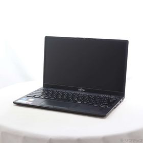 (中古)FUJITSU LIFEBOOK U9311/F FMVU34025(276-ud)