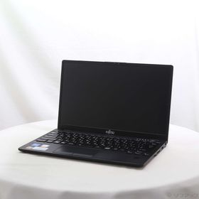 (中古)FUJITSU LIFEBOOK U9311/H FMVU39015(352-ud)