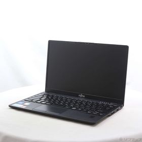 (中古)FUJITSU LIFEBOOK U9311/F FMVU34025(295-ud)