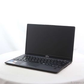 (中古)FUJITSU LIFEBOOK U9311/F FMVU34025(262-ud)