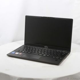 (中古)FUJITSU LIFEBOOK U9311/F FMVU34025(352-ud)