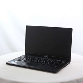 (中古)FUJITSU LIFEBOOK U9311/F FMVU34013(295-ud)