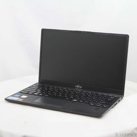 (中古)FUJITSU LIFEBOOK U9311/F FMVU34025(348-ud)