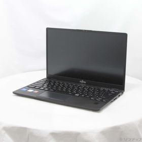 (中古)FUJITSU LIFEBOOK U9311/F FMVU34025(258-ud)