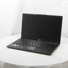 (中古)FUJITSU LIFEBOOK U9311/F FMVU34025(368-ud)