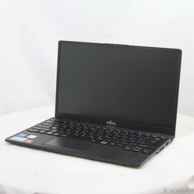 (中古)FUJITSU LIFEBOOK U9311/F FMVU34025(348-ud)