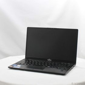 (中古)FUJITSU LIFEBOOK U9311/F FMVU34021(349-ud)
