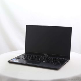 (中古)FUJITSU LIFEBOOK U9311/F FMVU34021(269-ud)
