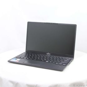 (中古)FUJITSU LIFEBOOK U9311/F FMVU34013(352-ud)