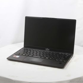 (中古)FUJITSU LIFEBOOK U9311/F FMVU34025(368-ud)