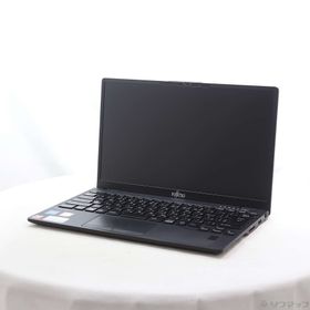 (中古)FUJITSU LIFEBOOK U9311/F FMVU34025(371-ud)