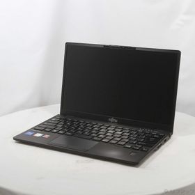 (中古)FUJITSU LIFEBOOK U9311/F FMVU34025(262-ud)