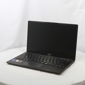 (中古)FUJITSU LIFEBOOK U9311/F FMVU34025(262-ud)
