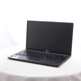 (中古)FUJITSU LIFEBOOK U9311/F FMVU34025(352-ud)