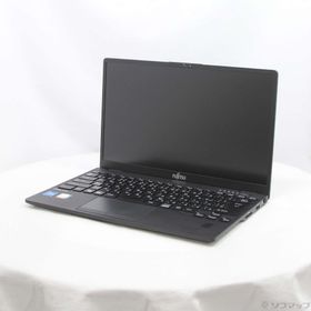 (中古)FUJITSU LIFEBOOK U9311/F FMVU34025(262-ud)