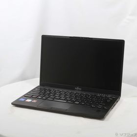 (中古)FUJITSU LIFEBOOK U9311/F FMVU34025(269-ud)