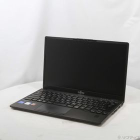 (中古)FUJITSU LIFEBOOK U9311/F FMVU34025(262-ud)