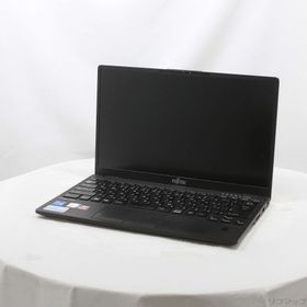 (中古)FUJITSU LIFEBOOK U9311/F FMVU34025(198-ud)