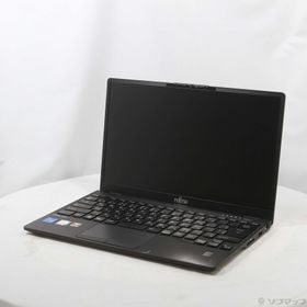 (中古)FUJITSU LIFEBOOK U9311/F FMVU34025(276-ud)